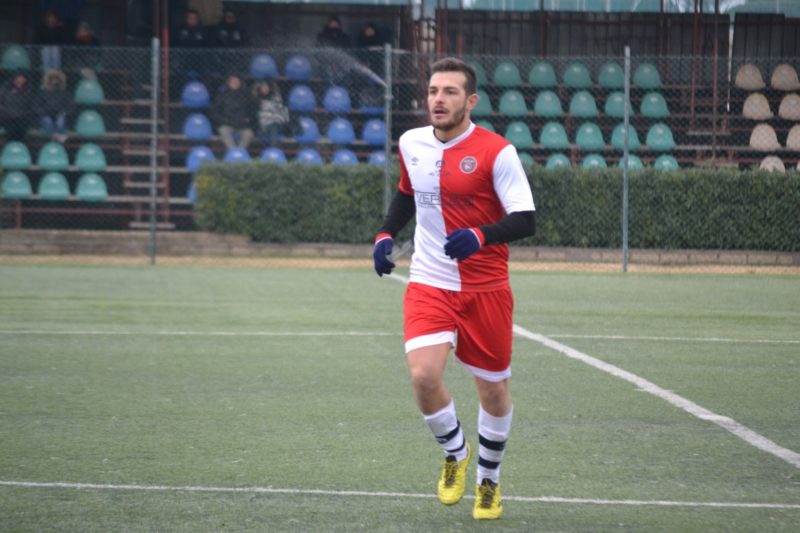 saraceni vs est (9)