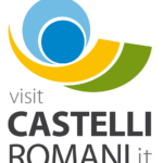 Castelli Romani