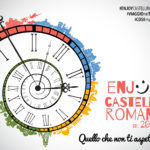 Castelli Romani