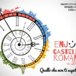 Castelli Romani